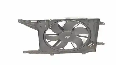 Piesă de schimb auto la mâna a doua  pentru RENAULT MEGANE I (BA0/1_)  Referințe OEM IAM 7700426681 9020906 7700426681B