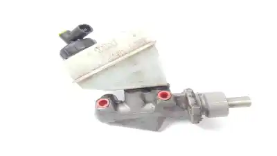 Second-hand car spare part brake pump for renault kangoo (kc0/1) d55 1.9 d li oem iam references 7700417649
