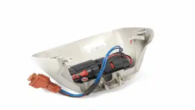 Pezzo di ricambio per auto di seconda mano Sensore per RENAULT SCENIC II 1.9 dCi Diesel Riferimenti OEM IAM 8200205642  