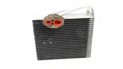 Pezzo di ricambio per auto di seconda mano condensatore / radiatore aria condizionata per renault scenic ii 1.9 dci diesel riferimenti oem iam 