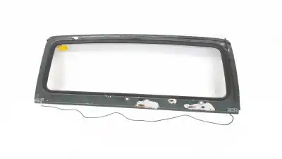 Second-hand car spare part tools for suzuki sj 410 1.0 (sj410) oem iam references   