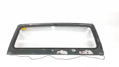 Second-hand car spare part tools for suzuki sj 410 1.0 (sj410) oem iam references   