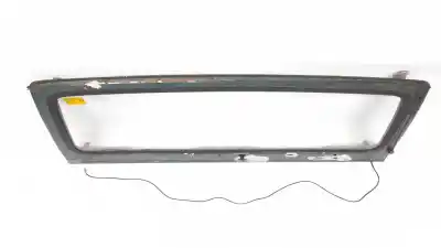 Second-hand car spare part tools for suzuki sj 410 1.0 (sj410) oem iam references   