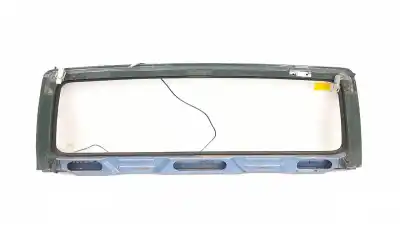 Second-hand car spare part tools for suzuki sj 410 1.0 (sj410) oem iam references   