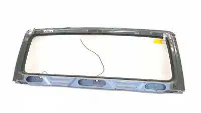 Second-hand car spare part tools for suzuki sj 410 1.0 (sj410) oem iam references   