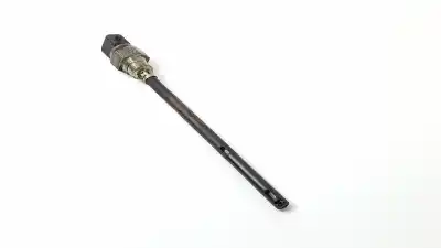 Peça sobressalente para automóvel em segunda mão sensor por renault scenic ii 1.9 dci diesel referências oem iam   