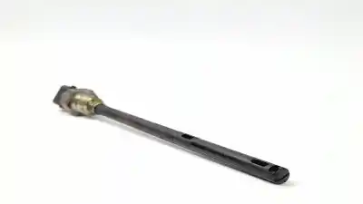 Peça sobressalente para automóvel em segunda mão sensor por renault scenic ii 1.9 dci diesel referências oem iam   