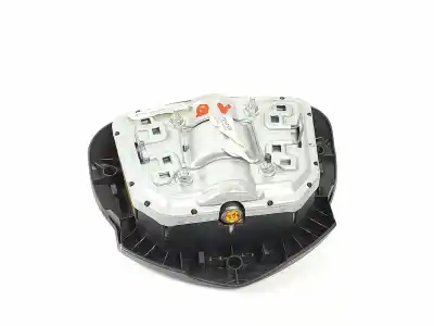 Автозапчастина б/у передня ліва подушка безопасности для renault clio ii (bb_, cb_) 1.5 dci (b/cb07) посилання на oem iam 8200432121  