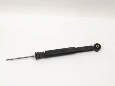 Gebrauchtes Autoersatzteil  zum RENAULT CLIO II (BB_, CB_)  OEM-IAM-Referenzen 8200287736B  