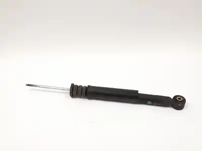 Gebrauchtes Autoersatzteil stoßdämpfer links hinten zum renault clio ii (bb_, cb_) 1.5 dci (b/cb07) oem-iam-referenzen 8200287736b  