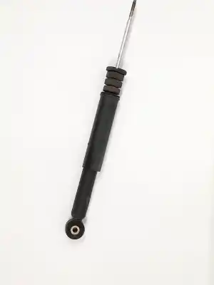 Gebrauchtes Autoersatzteil stoßdämpfer links hinten zum renault clio ii (bb_, cb_) 1.5 dci (b/cb07) oem-iam-referenzen 8200287736b  