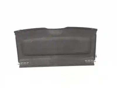 Gebrauchtes Autoersatzteil heckablage zum renault clio ii (bb_, cb_) 1.5 dci (b/cb07) oem-iam-referenzen   