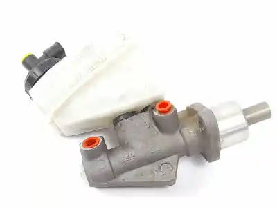 Gebrauchtes Autoersatzteil  zum RENAULT CLIO II (BB_, CB_)  OEM-IAM-Referenzen 7700417826  8200262441