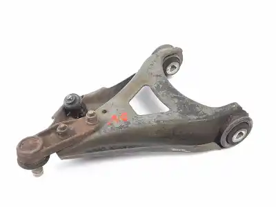 Gebrauchtes Autoersatzteil  zum RENAULT CLIO II (BB_, CB_)  OEM-IAM-Referenzen   