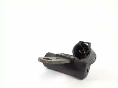 Автозапчастина б/у датчик махового колеса двигуна для renault clio ii (bb_, cb_) 1.5 dci (b/cb07) посилання на oem iam 8200439315  