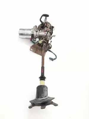 Pièce détachée automobile d'occasion colonne de direction pour renault clio ii (bb_, cb_) 1.5 dci (b/cb07) références oem iam 6900000319  8200091805