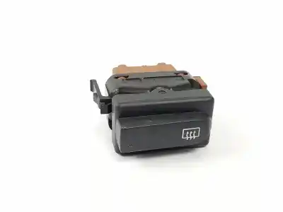 Gebrauchtes Autoersatzteil schalten zum renault clio ii (bb_, cb_) 1.5 dci (b/cb07) oem-iam-referenzen 26488  