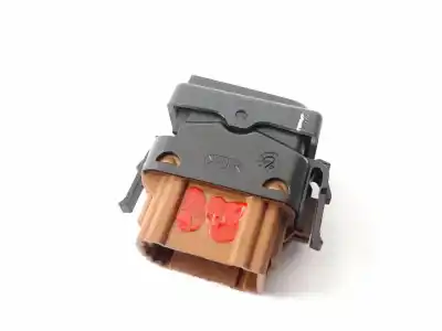 Gebrauchtes Autoersatzteil schalten zum renault clio ii (bb_, cb_) 1.5 dci (b/cb07) oem-iam-referenzen 26488  