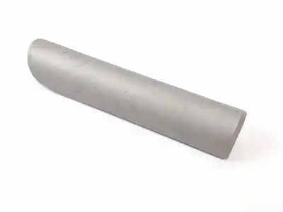 Peça sobressalente para automóvel em segunda mão moldagem por renault clio ii (bb_, cb_) 1.5 dci (b/cb07) referências oem iam 8200254539