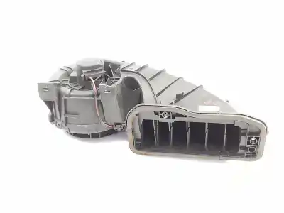 Second-hand car spare part heater blower motor for renault clio ii (bb_, cb_) 1.5 dci (b/cb07) oem iam references 7700421900  