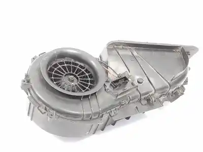 Second-hand car spare part heater blower motor for renault clio ii (bb_, cb_) 1.5 dci (b/cb07) oem iam references 7700421900  
