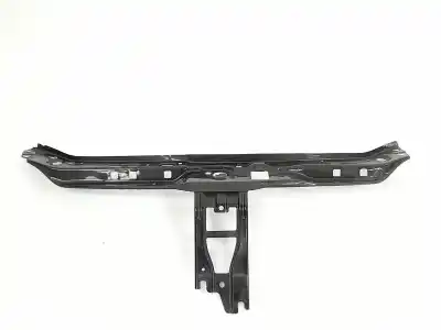 Автозапчасти б/у передняя панель за RENAULT CLIO II (BB_, CB_) 1.5 DCI (B/CB07) ссылки OEM IAM 2202842375L  2202842375