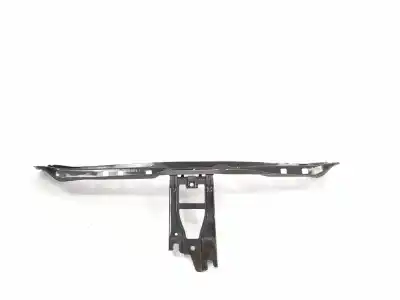 Second-hand car spare part front panel for renault clio ii (bb_, cb_) 1.5 dci (b/cb07) oem iam references 2202842375l  2202842375