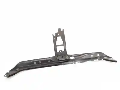 Second-hand car spare part front panel for renault clio ii (bb_, cb_) 1.5 dci (b/cb07) oem iam references 2202842375l  2202842375