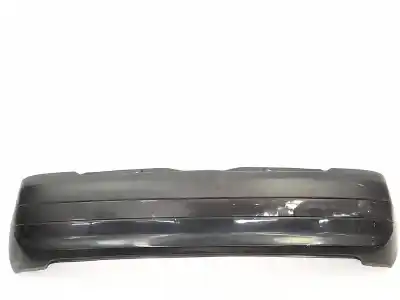 Peça sobressalente para automóvel em segunda mão para choques traseiro por renault clio ii (bb_, cb_) 1.5 dci (b/cb07) referências oem iam 