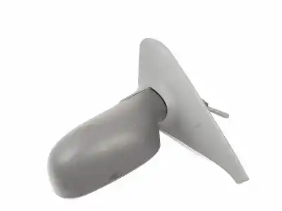 Peça sobressalente para automóvel em segunda mão espelho retrovisor esquerdo por renault clio ii (bb_, cb_) 1.5 dci (b/cb07) referências oem iam e9014132  