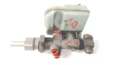 Автозапчасти б/у тормозной насос за RENAULT MASTER II FURGÓN (FD) 2.8 DTI ссылки OEM IAM 7700314956 2523 310001