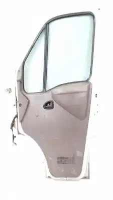 Автозапчасти б/у дверь передняя правая за renault master ii furgón (fd) 2.8 dti ссылки oem iam   