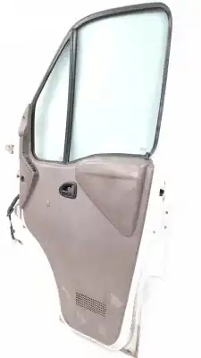 Автозапчасти б/у дверь передняя правая за renault master ii furgón (fd) 2.8 dti ссылки oem iam   