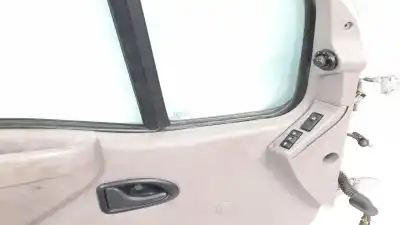 Автозапчастина б/у передні ліві двері для renault master ii furgón (fd) 2.8 dti посилання на oem iam   