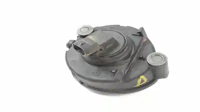 Автозапчастина б/у правий протитуман для renault laguna i (b56_, 556_) 1.9 dti (b56j) посилання на oem iam 7701045717  