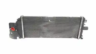 Peça sobressalente para automóvel em segunda mão intercooler por renault laguna i (b56_, 556_) 1.9 dti (b56j) referências oem iam 130070200f  
