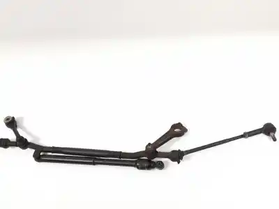 İkinci el araba yedek parçası yön çubugu için mercedes clase clk (w208) coupe 2.3 compresor cat oem iam referansları 2216k580203 1244630432 020288