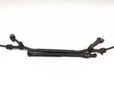 İkinci el araba yedek parçası yön çubugu için mercedes clase clk (w208) coupe 2.3 compresor cat oem iam referansları 2216k580203 1244630432 020288