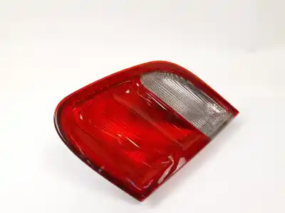 İkinci el araba yedek parçası sag kuyruk lambasi için mercedes-benz clase clk (w208) coupe 2.3 compresor cat oem iam referansları 14760000  