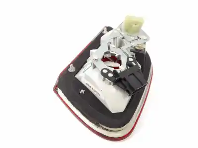 İkinci el araba yedek parçası sag kuyruk lambasi için mercedes-benz clase clk (w208) coupe 2.3 compresor cat oem iam referansları 14760000  