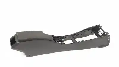 Peça sobressalente para automóvel em segunda mão consola central por renault megane iii coupe dynamique referências oem iam 969100026r