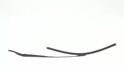 Peça sobressalente para automóvel em segunda mão haste de escova dianteiro esquerdo por renault megane iii coupe dynamique referências oem iam 288810005r