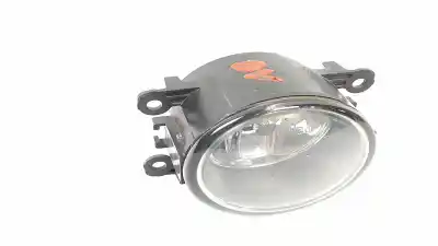 Peça sobressalente para automóvel em segunda mão farol / projetor de nevoeiro direito por renault megane iii coupe dynamique referências oem iam 89210094