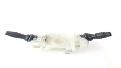 İkinci el araba yedek parçası çok Fonksiyonlu Kontrol için RENAULT MEGANE III COUPE Dynamique OEM IAM referansları 255670019R  