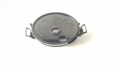 Peça sobressalente para automóvel em segunda mão sensor por renault megane iii coupe dynamique referências oem iam 285350002r