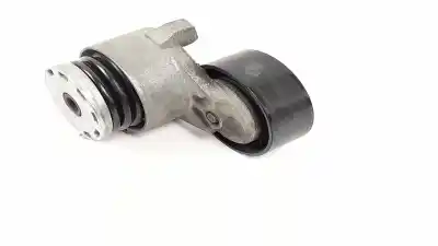 Peça sobressalente para automóvel em segunda mão esticador de correia por renault megane iii coupe dynamique referências oem iam 8200608550