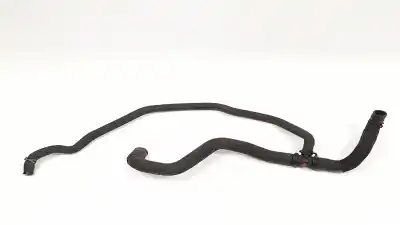 Peça sobressalente para automóvel em segunda mão tubo por renault megane iii coupe dynamique referências oem iam 1800427425