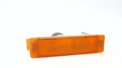 Автозапчасти б/у левый передний пилот за renault express furgoneta/monovolumen (f40_, g40_) 1.9 d (f40r) ссылки oem iam 7700811996  