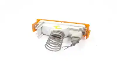 Автозапчасти б/у левый передний пилот за renault express furgoneta/monovolumen (f40_, g40_) 1.9 d (f40r) ссылки oem iam 7700811996  