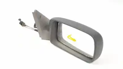 Автозапчасти б/у задний вид справа за renault express furgoneta/monovolumen (f40_, g40_) 1.9 d (f40r) ссылки oem iam cf1061800